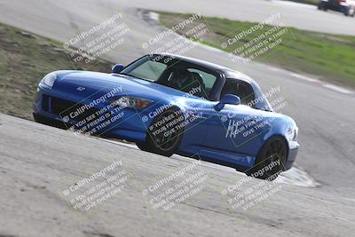 media/Dec-21-2025-Speed Ventures (Sun) [[49cb7d784c]]/Purple Group/Session 3/